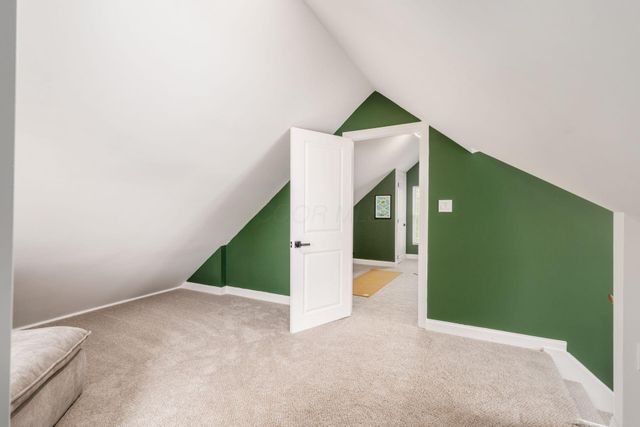 1111 E Whittier Street, Columbus, OH 43206