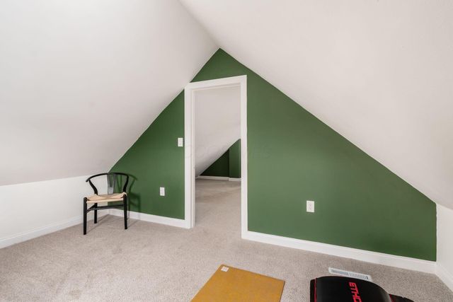 1111 E Whittier Street, Columbus, OH 43206