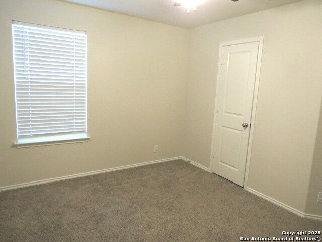 6506 Tempo Switch, San Antonio, TX 78252