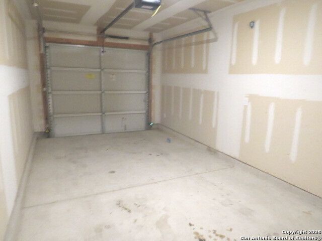 6506 Tempo Switch, San Antonio, TX 78252