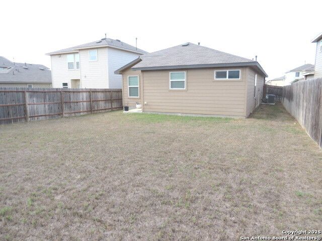 6506 Tempo Switch, San Antonio, TX 78252