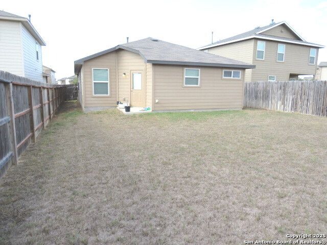 6506 Tempo Switch, San Antonio, TX 78252