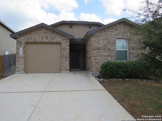 6506 Tempo Switch, San Antonio, TX 78252