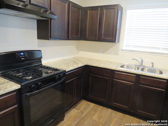 6506 Tempo Switch, San Antonio, TX 78252