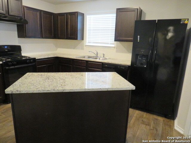 6506 Tempo Switch, San Antonio, TX 78252