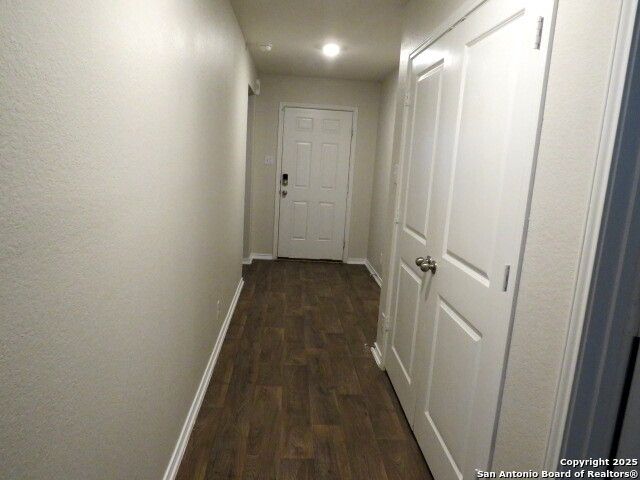 6506 Tempo Switch, San Antonio, TX 78252