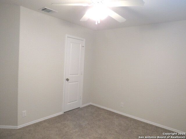 6506 Tempo Switch, San Antonio, TX 78252