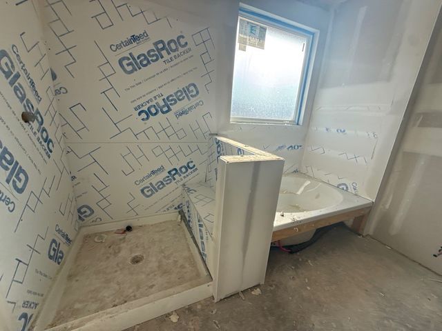 15117 Green Bluff Drive, Aledo, TX 76008