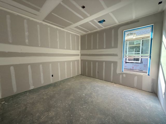 15117 Green Bluff Drive, Aledo, TX 76008