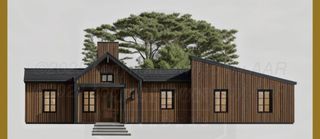 19901 CREEK RIDGE, Canyon, TX 79015