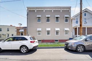 24 Chestnut Street, Cohoes, NY 12047