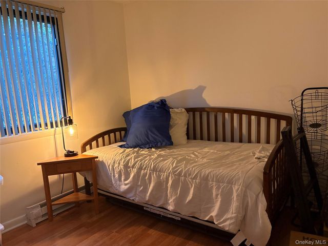 3907 Wild Berry Court, Poughkeepsie, NY 12603