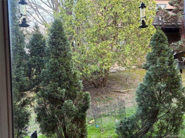3907 Wild Berry Court, Poughkeepsie, NY 12603