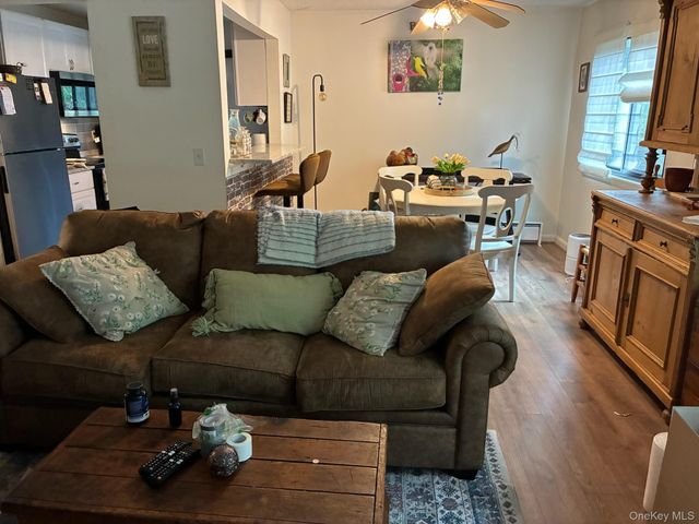 3907 Wild Berry Court, Poughkeepsie, NY 12603