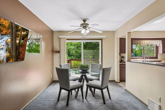 5900 Afton Road, Excelsior, MN 55331