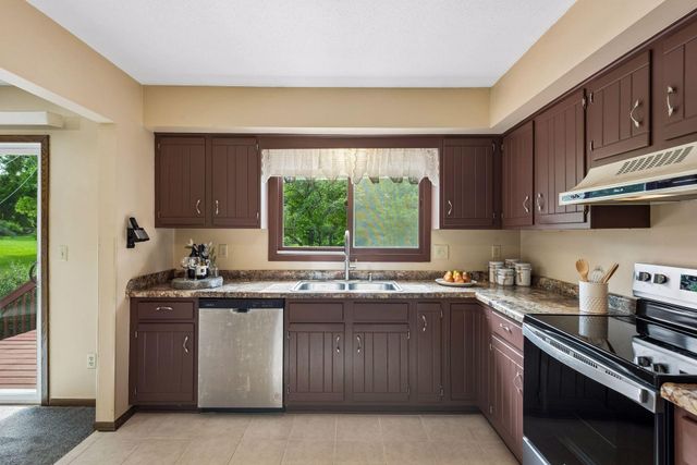 5900 Afton Road, Excelsior, MN 55331