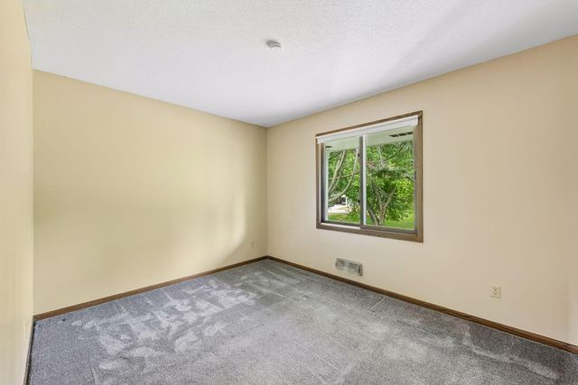 5900 Afton Road, Excelsior, MN 55331