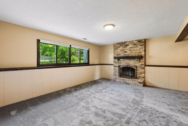 5900 Afton Road, Excelsior, MN 55331