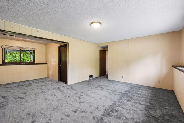 5900 Afton Road, Excelsior, MN 55331