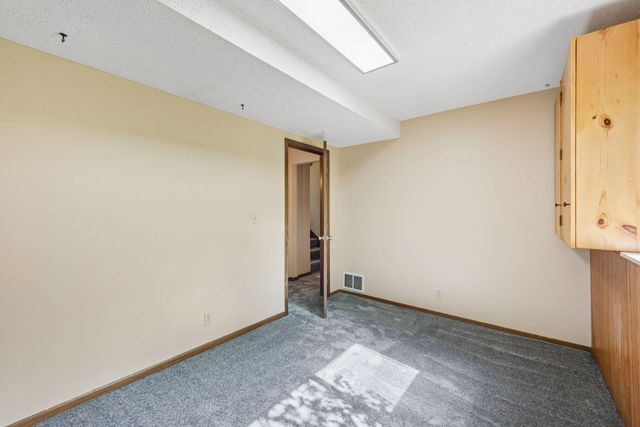 5900 Afton Road, Excelsior, MN 55331