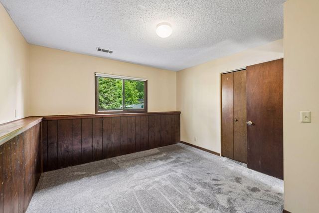 5900 Afton Road, Excelsior, MN 55331