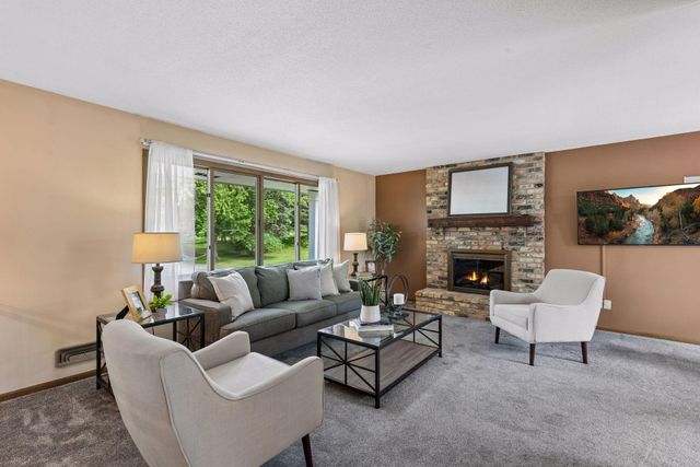 5900 Afton Road, Excelsior, MN 55331