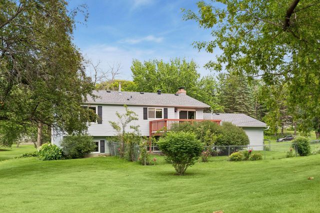 5900 Afton Road, Excelsior, MN 55331