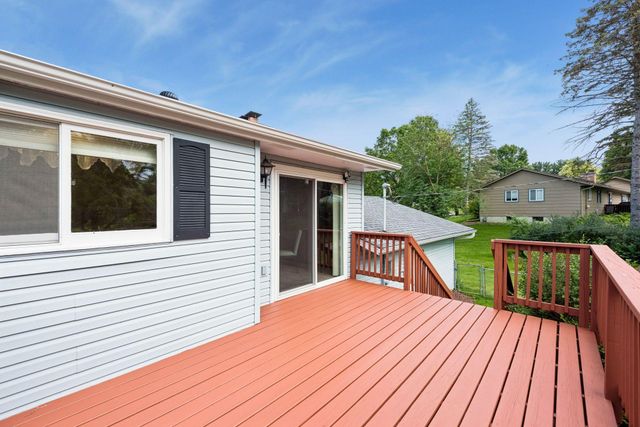 5900 Afton Road, Excelsior, MN 55331