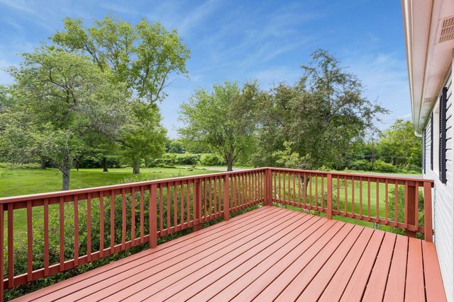 5900 Afton Road, Excelsior, MN 55331