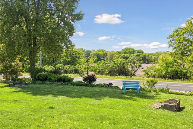 5900 Afton Road, Excelsior, MN 55331