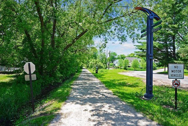 5900 Afton Road, Excelsior, MN 55331