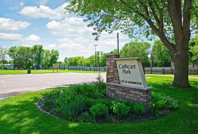 5900 Afton Road, Excelsior, MN 55331