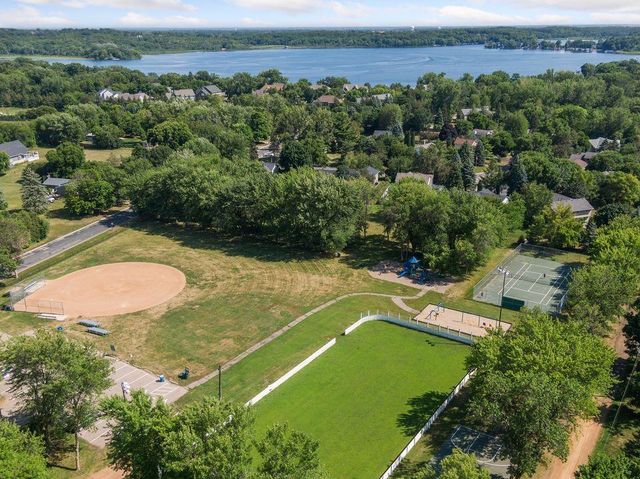 5900 Afton Road, Excelsior, MN 55331