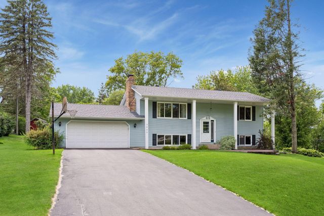5900 Afton Road, Excelsior, MN 55331