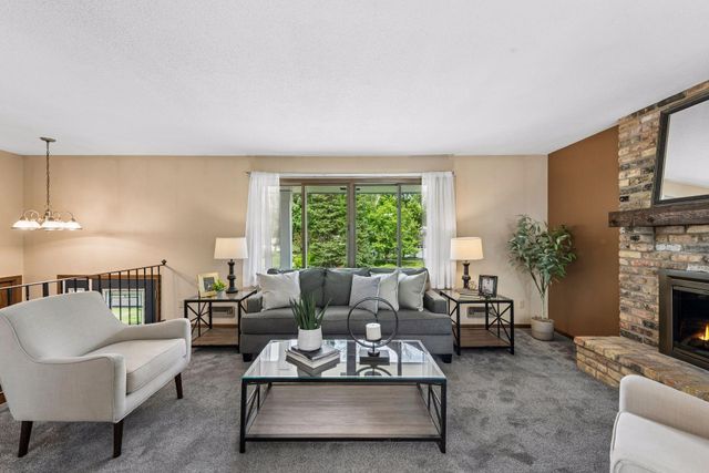 5900 Afton Road, Excelsior, MN 55331