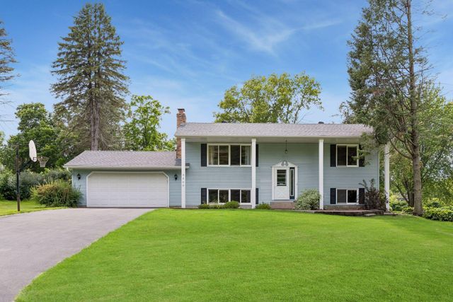 5900 Afton Road, Excelsior, MN 55331
