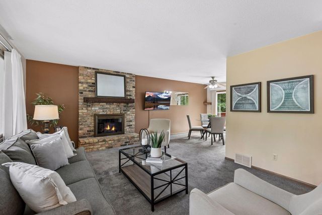 5900 Afton Road, Excelsior, MN 55331