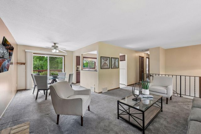 5900 Afton Road, Excelsior, MN 55331
