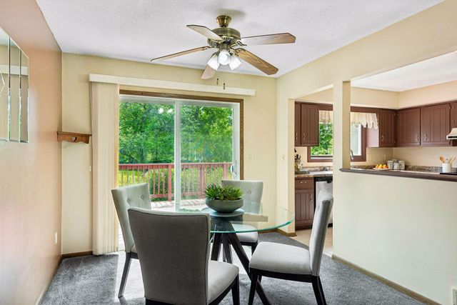 5900 Afton Road, Excelsior, MN 55331