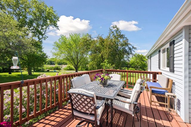 5900 Afton Road, Excelsior, MN 55331