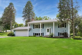 5900 Afton Road, Excelsior, MN 55331