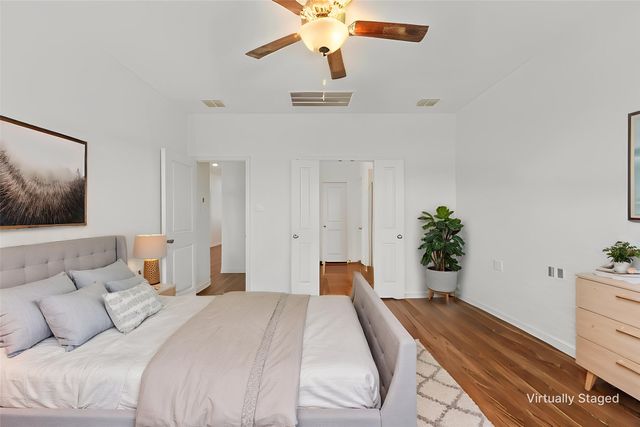 797 Hawthorn Street, Princeton, TX 75407