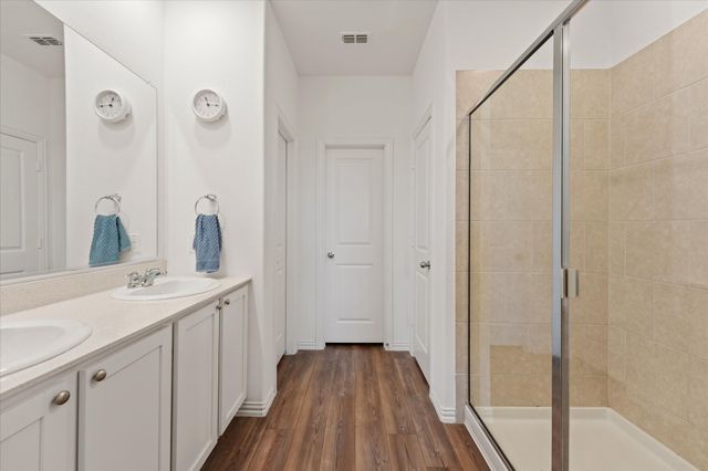 797 Hawthorn Street, Princeton, TX 75407
