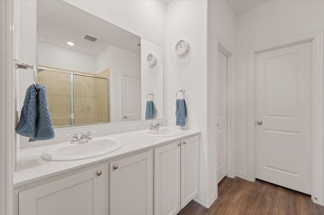 797 Hawthorn Street, Princeton, TX 75407