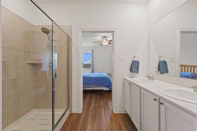 797 Hawthorn Street, Princeton, TX 75407