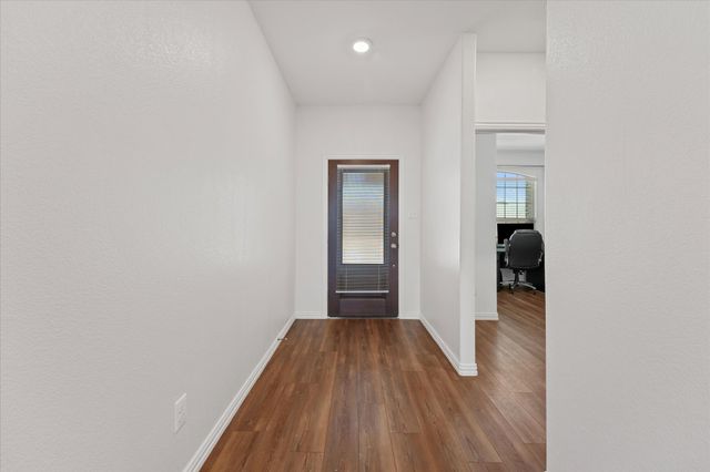 797 Hawthorn Street, Princeton, TX 75407