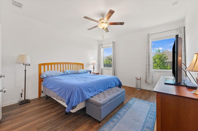 797 Hawthorn Street, Princeton, TX 75407