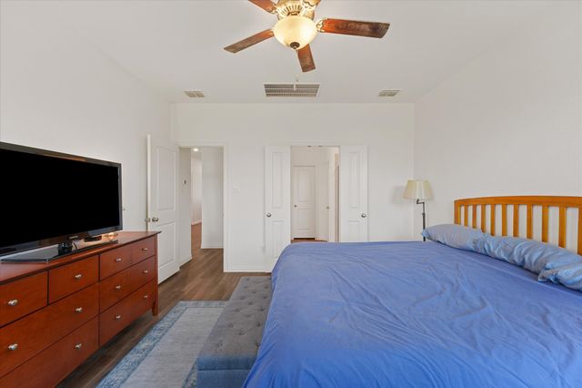 797 Hawthorn Street, Princeton, TX 75407