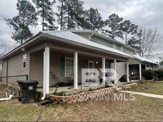 23888 US Highway 98, Elberta, AL 36530