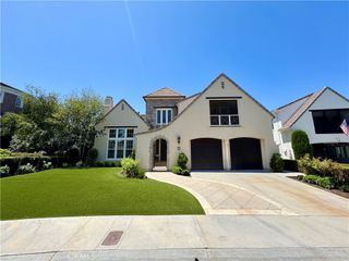 5 Golden Bear Court, Coto De Caza, CA 92679